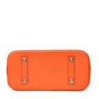 Handbag Alma PM Piment Epi
