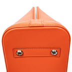Handbag Alma PM Piment Epi