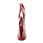 Handbag St-Jacques PM Red Epi