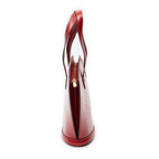 Handbag St-Jacques PM Red Epi