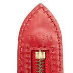 Handbag St-Jacques PM Red Epi