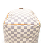 Louis Vuitton - Speedy - Ivoire