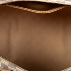 Louis Vuitton - Speedy - Ivoire