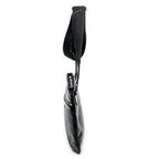 Shoulder Bag Thomas Black Damier Graphite