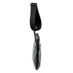 Shoulder Bag Thomas Black Damier Graphite