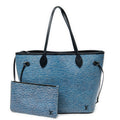 Louis Vuitton - Neverfull - Jean Clair