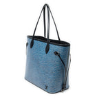 Louis Vuitton - Neverfull - Jean Clair