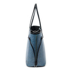 Louis Vuitton - Neverfull - Jean Clair