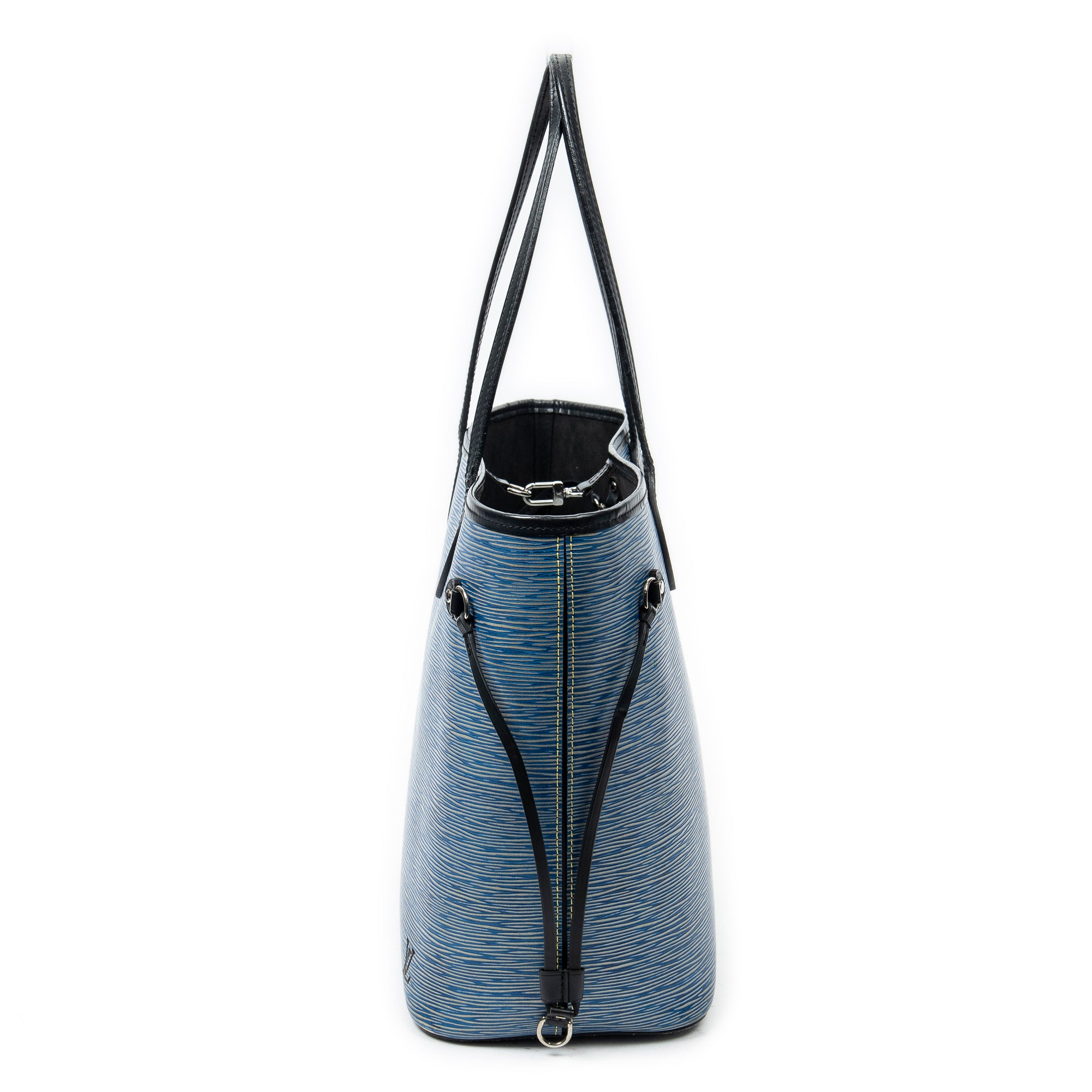 Louis Vuitton - Neverfull - Jean Clair