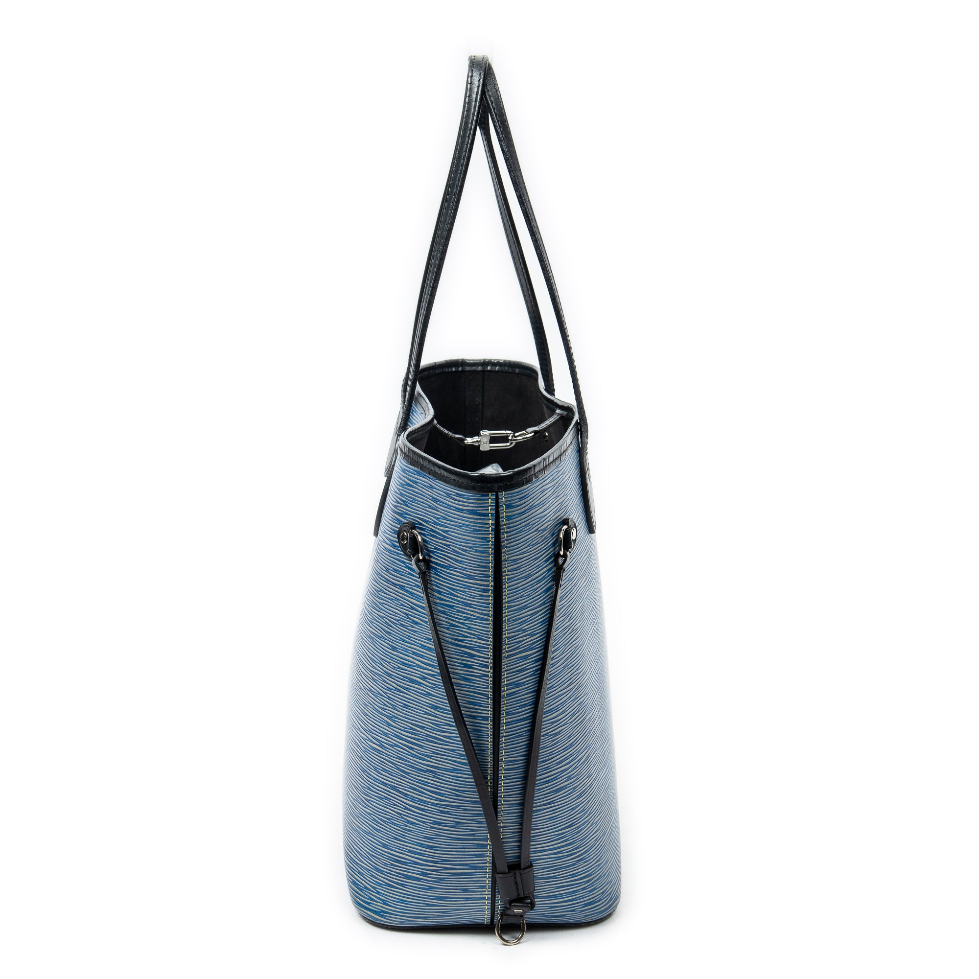 Louis Vuitton - Neverfull - Jean Clair