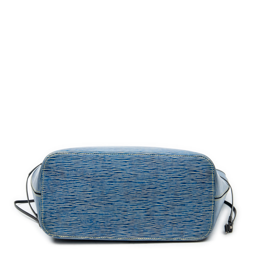 Louis Vuitton - Neverfull - Jean Clair
