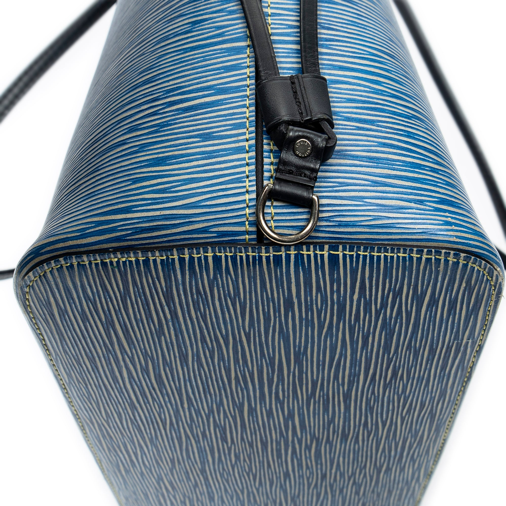Louis Vuitton - Neverfull - Jean Clair