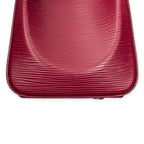 Handbag Brea MM Pivoine Epi