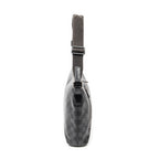 Shoulder Bag Mick PM Black Damier Graphite