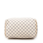 Louis Vuitton - Speedy - Ivoire