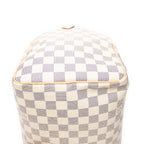 Louis Vuitton - Speedy - Ivoire