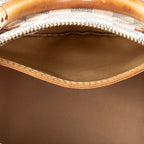 Louis Vuitton - Speedy - Ivoire