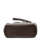 Shoulder Bag Mandala MM Moka Epi