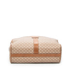 Celine - Sac Boston - Beige