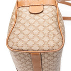 Celine - Sac Boston - Beige