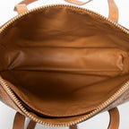 Celine - Sac Boston - Beige