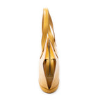 Handbag St-Jacques PM Yellow Epi
