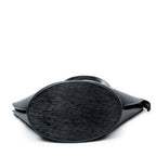 Shoulder Bag St-Jacques Shopping GM Black Epi