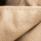 Pouch Toiletry Pouch PM Brown Monogram Canvas