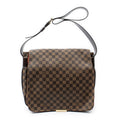Louis Vuitton - Bastille - Marron