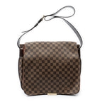 Louis Vuitton - Bastille - Marron