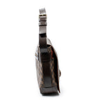 Louis Vuitton - Bastille - Marron