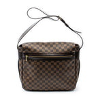 Louis Vuitton - Bastille - Marron