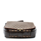Louis Vuitton - Bastille - Marron