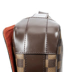 Louis Vuitton - Bastille - Marron