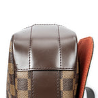 Louis Vuitton - Bastille - Marron
