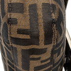 Fendi - Baguette - Marron