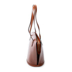 Shoulder Bag St-Jacques Shopping GM Tan Epi