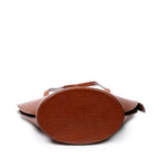 Shoulder Bag St-Jacques Shopping GM Tan Epi