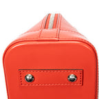 Shoulder Bag Alma BB Coquelicot Epi