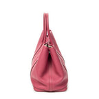 Shoulder Bag Garden Party PM Tosca Negonda Leather
