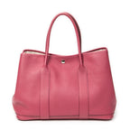 Shoulder Bag Garden Party PM Tosca Negonda Leather