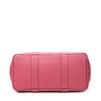 Shoulder Bag Garden Party PM Tosca Negonda Leather