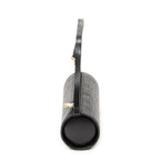 Pouch Soufflot Pouch Black Epi