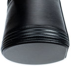 Handbag Cannes Black Epi