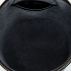 Handbag Cannes Black Epi