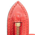 Handbag St-Jacques PM Red Epi