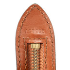 Shoulder Bag St-Jacques Shopping GM Tan Epi