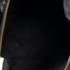 Handbag Sac Mary Kate Grey Monogram Mini Lin