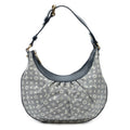 Shoulder Bag Rhapsody PM Encre Monogram Idylle