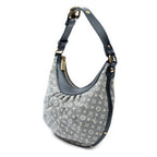 Shoulder Bag Rhapsody PM Encre Monogram Idylle